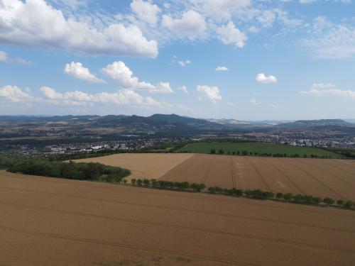 DJI_3644.JPG